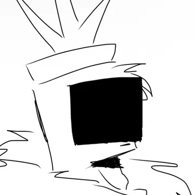 Profile image of iTrapped