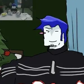 Profile image of Guest1337