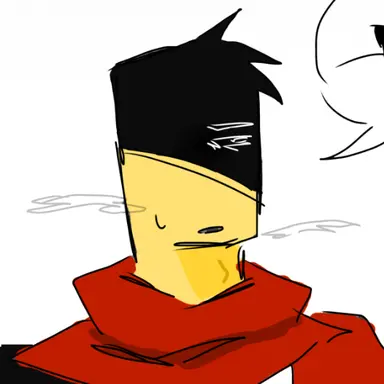 Profile image of Mafioso