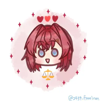 Profile image of アンジュ