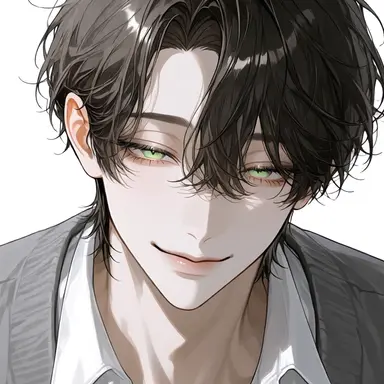 Profile image of Cedric