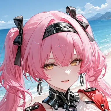 Profile image of 서윤아