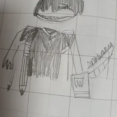 Profile image of 펜슬소어