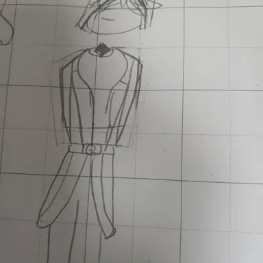 Profile image of 체리님