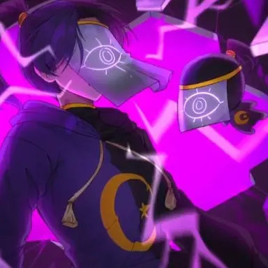Profile image of 루시드