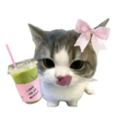 Profile image of 김여우