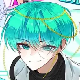 Profile image of 텔러
