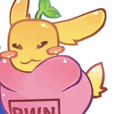 Profile image of アンドリュー