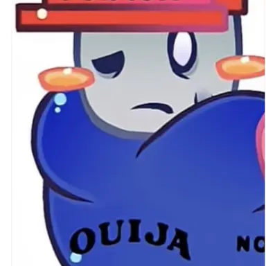Profile image of イヴァン