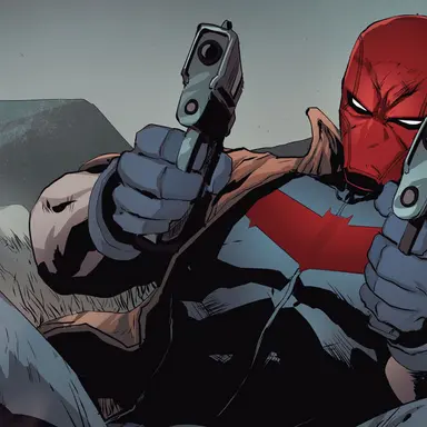 Profile image of Jason