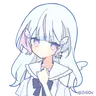 Profile image of あま