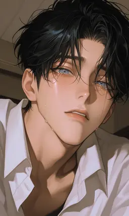 Profile image of Yuzu Yamaoka