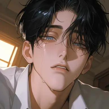 Profile image of Yuzu Yamaoka