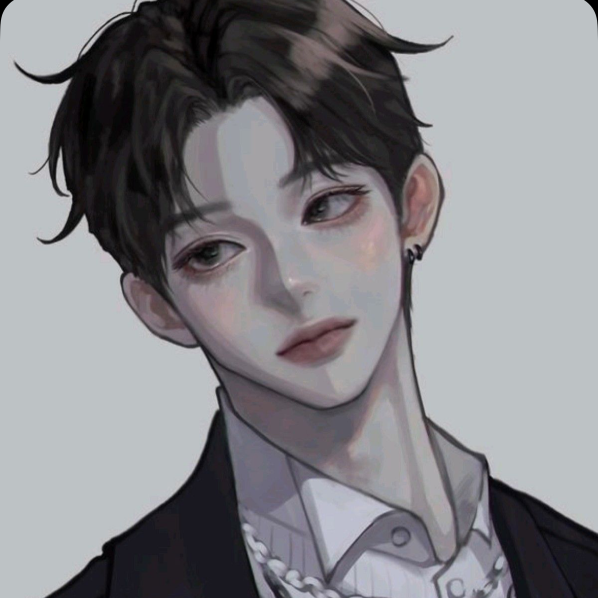 천세안 대표 이미지