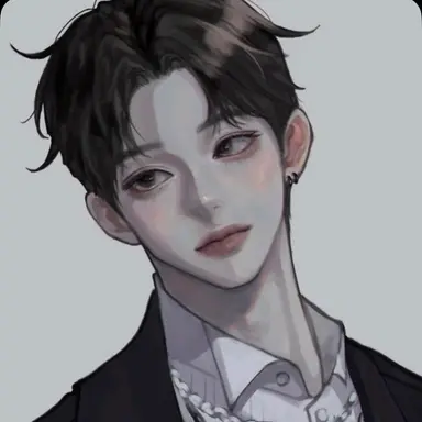 Profile image of 천세안