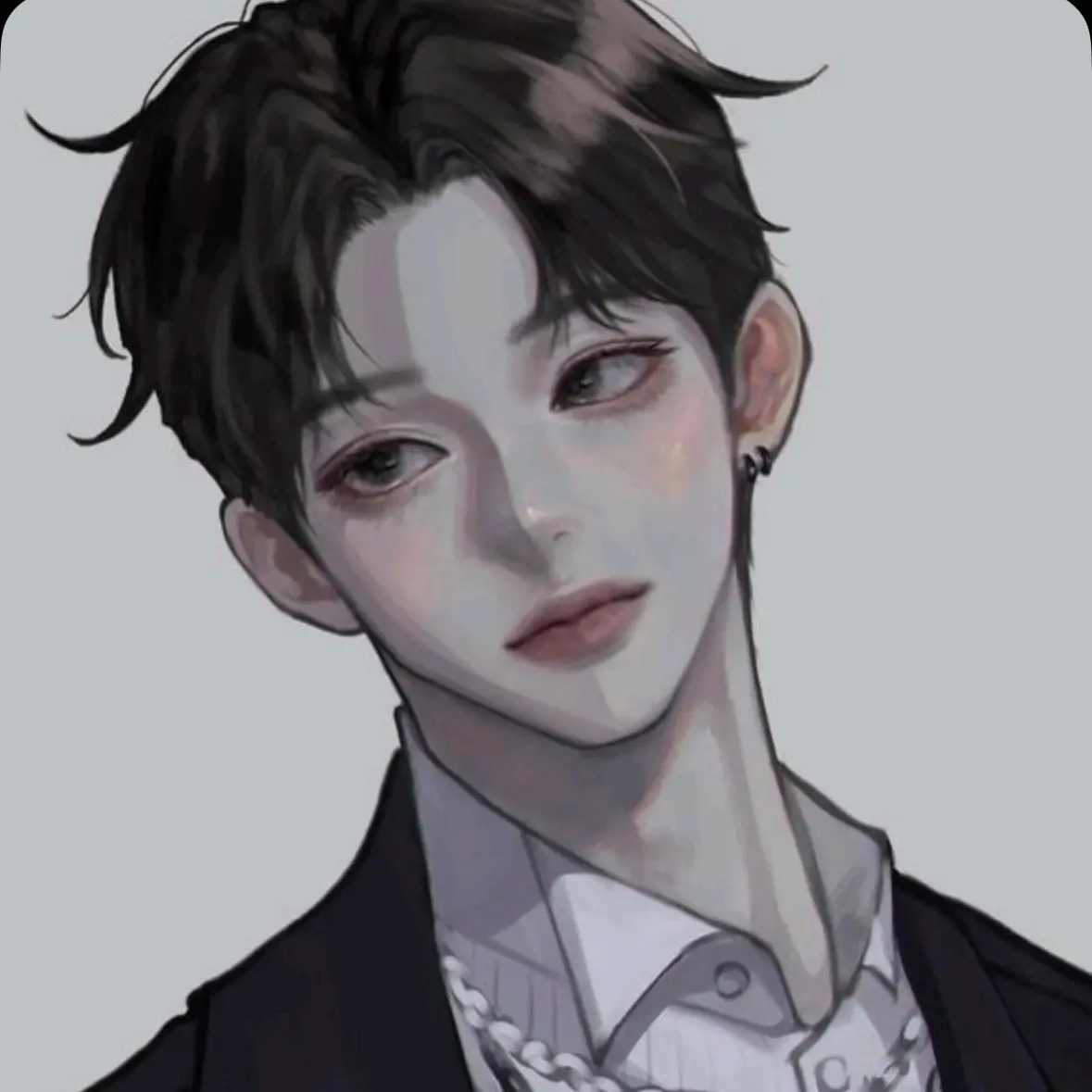 PastelBox의 천세안