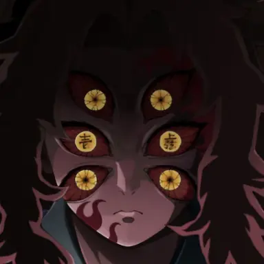 Profile image of 코쿠시보