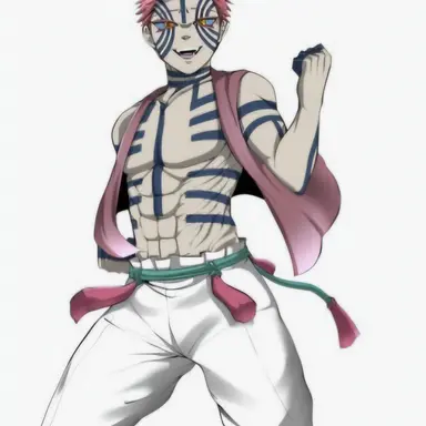 Profile image of 아카자