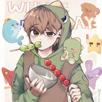 Profile image of 정형준