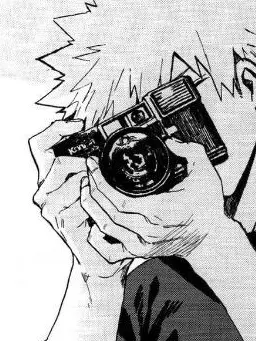 milk_5의 壊れた心に、君の手を