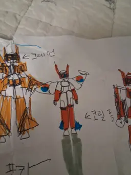 Profile image of 포카와 코릴폴