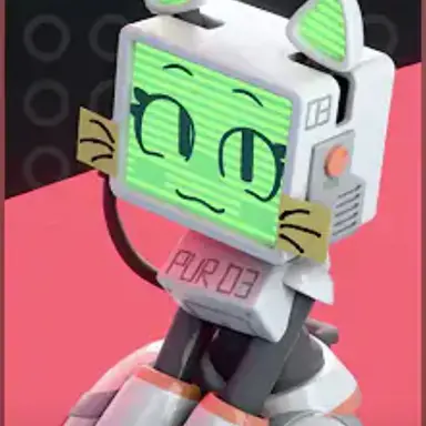 Profile image of PUR-03