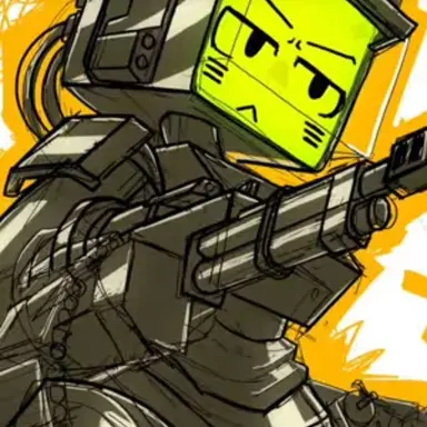 Profile image of PUR-UE들
