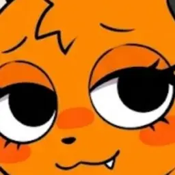 Profile image of 여우와 늑대