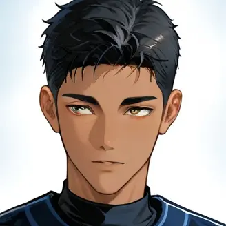 Profile image of 拓海