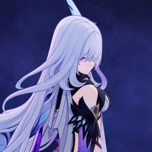 FlimsySlug6237의 スカーク