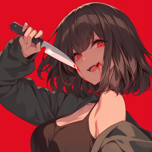 마누라 윤국화 대표 이미지
