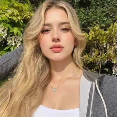 Profile image of Millie