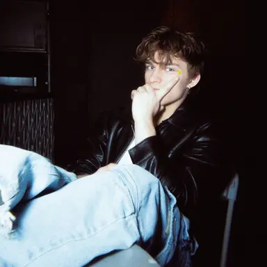 Profile image of Daniel