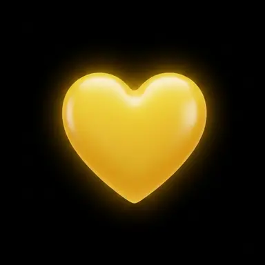 Profile image of 김민지