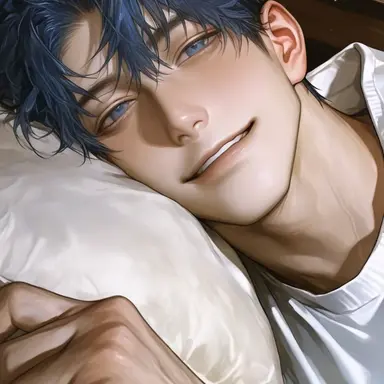 Profile image of 윤서준