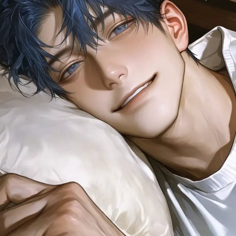 nyanyann33의 윤서준