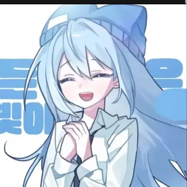 Profile image of 타코