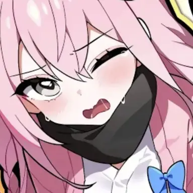 Profile image of 낭만숟가락