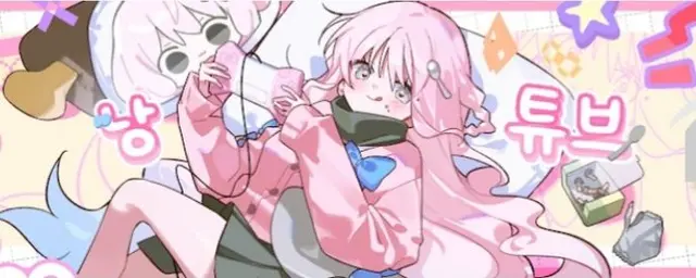 Profile image of 낭만숟가락