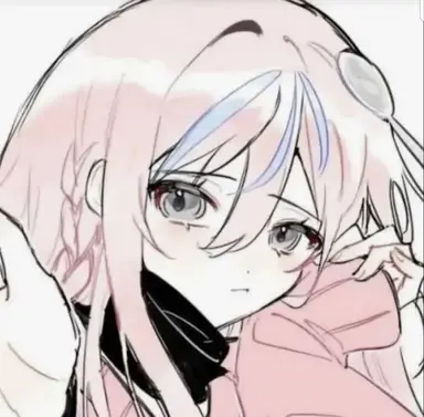 Profile image of 낭만숟가락