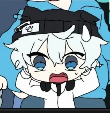 Profile image of 싸모스