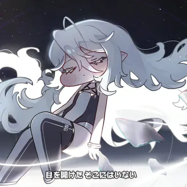 Profile image of イード