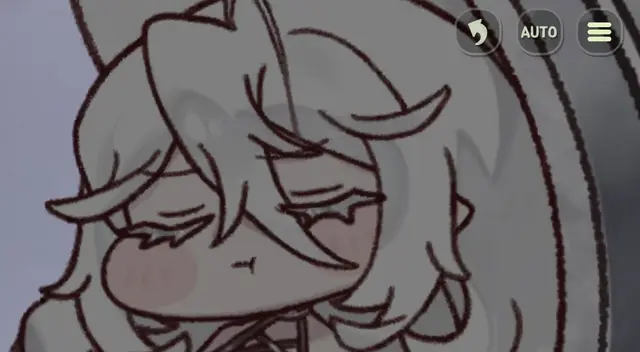 Profile image of イード