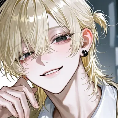 Profile image of 카나토