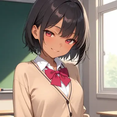 Profile image of 蜜柑