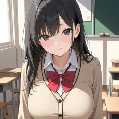 Profile image of 夏澄