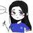 첼순이