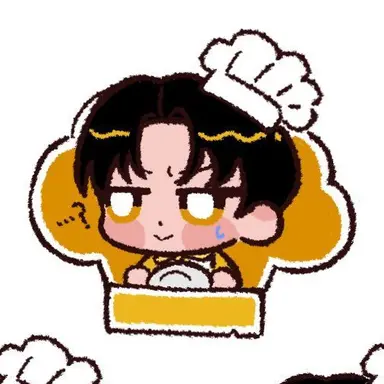Profile image of Jinto Yoshida