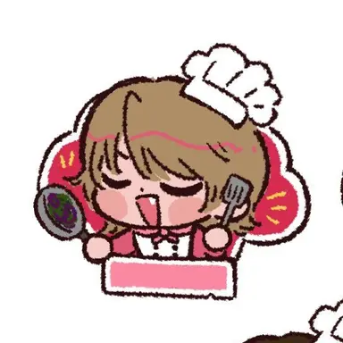 Profile image of Hayato Sano