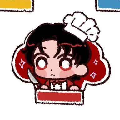 Profile image of Shunta Sono